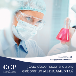 Regulación Sanitaria