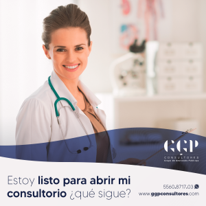 Aviso de Funcionamiento