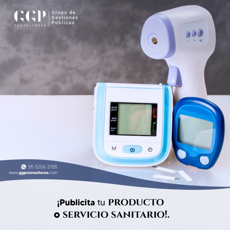 publicita tu producto